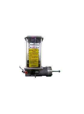 新款BIJURDELIMONSM型气动干油泵28801 28802 41683 28包包邮