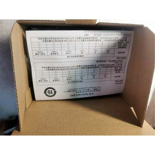 新款三菱触摸屏模块A9GT-QBUSS/QBUS2S/BUSS/RS4/RS2/BUS2S/GT15-