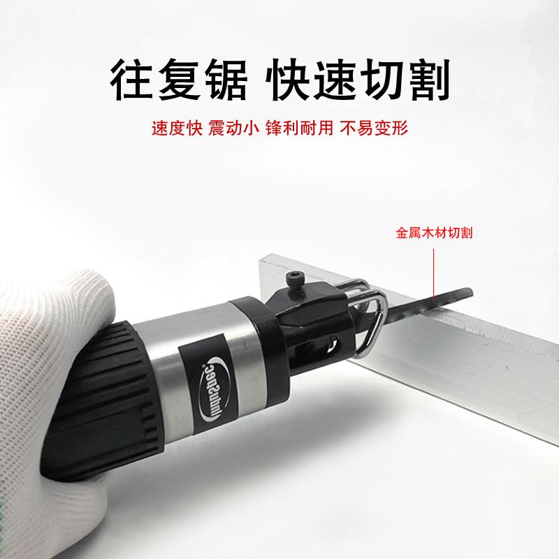 新款台湾气动锉刀往复锉刀机AF10金属去毛刺修边机木工抛光打包邮