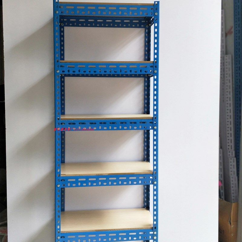 电脑架游戏工作室主机裸机架开放式主机架子DNF搬砖架机箱架