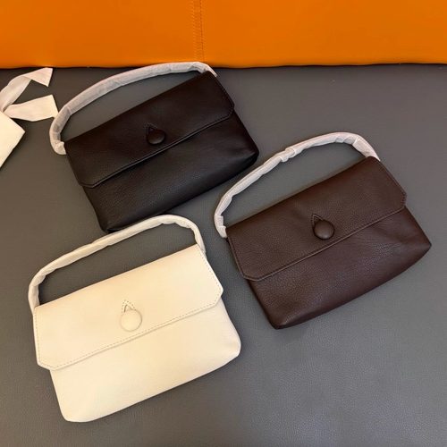 进口小羊皮crossbodybag圆筒包