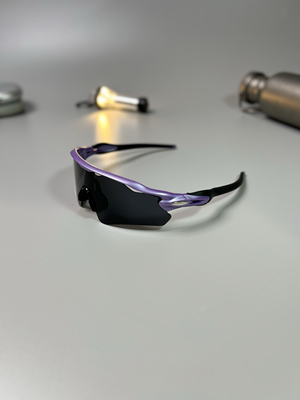 防紫外线sunglasses专业户外机能