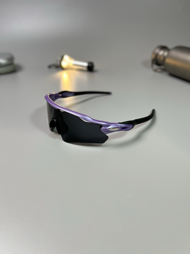 防紫外线sunglasses专业户外机能