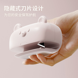 猫抓板切割器瓦楞纸自制diy神器纸板刀猫咪玩具纸箱纸盒用品大全