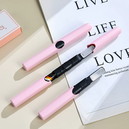 Ткань для полировки для маникюра для ногтей, естественное освещение