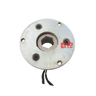 CBS-DT062-015刹车线圈 刀库电机马达刹车片 制动器 刹车环