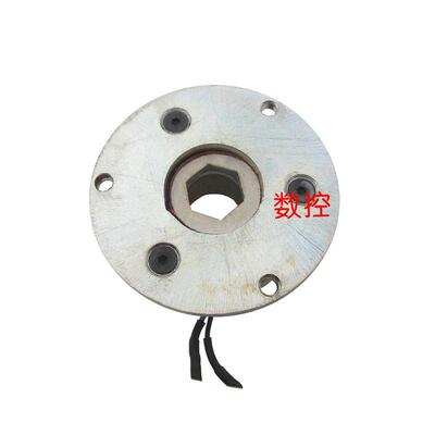 CBS-DT062-015刹车线圈 刀库电机马达刹车片 制动器 刹车环