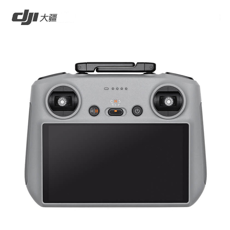 [오리지널 액세서리] DJI RC 2|N1C|N3 스크린 리모콘 포함 AIR 3|3S|MINI 4 PRO|NEO UAV 공중 카메라  스크린 리모콘 비행 안경