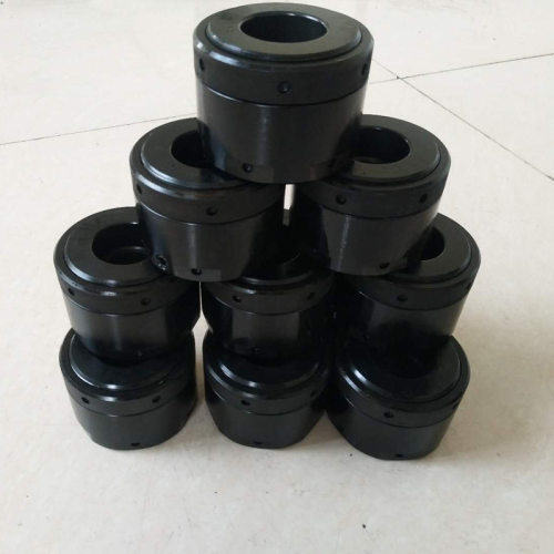 厂家/M36*3采煤机液压螺母/全系列液压六角螺母/
