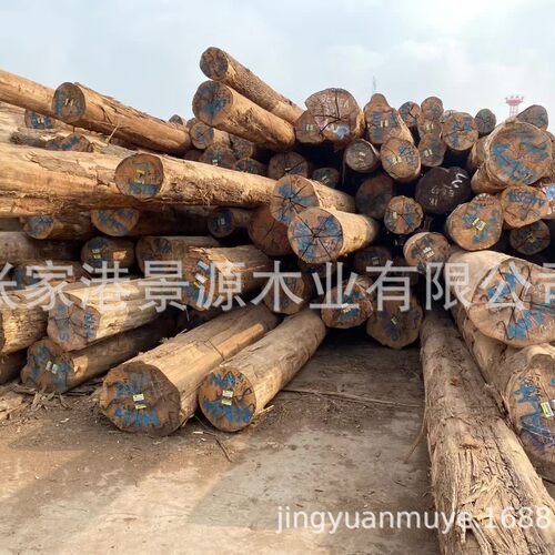 ALH硬乳木规格料装修工艺品雕刻全屋整装