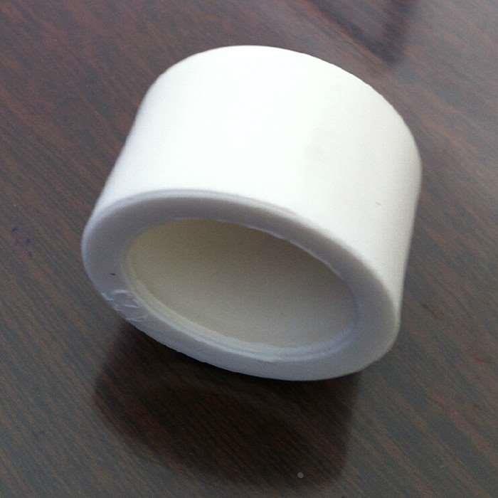 PP-R热熔自来水管接头 ppr暖气冷热水管管帽管件 促销