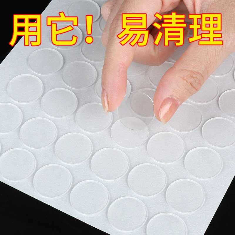 角贴diy照片边角包角相册相纸手帐相片角固定贴墙拍立得贴纸手工