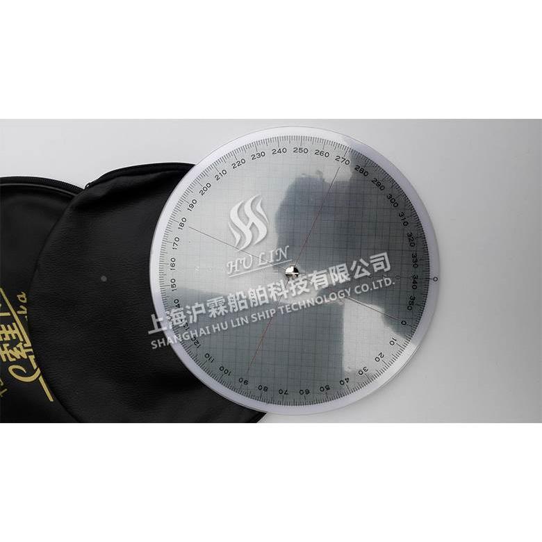 中英文版 航海 船用 天文 索星卡 寻星卡 索星仪 寻星仪 找星图