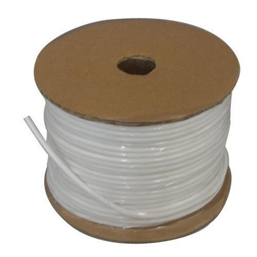 线号管 号码管  标记管PVC 梅花管 线号机号码管2.5平方