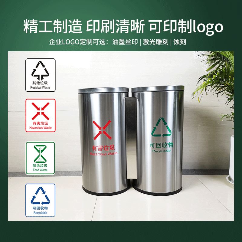 前三季度全市农业经济稳中向好