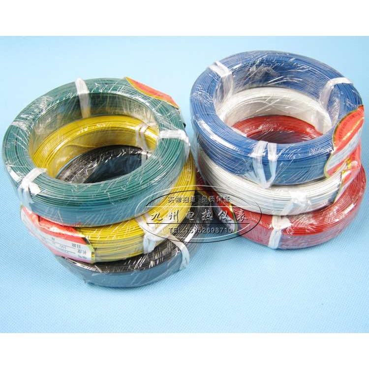 地感线圈线 车辆检测器 感应线圈 地感线 车辆检测地感线圈