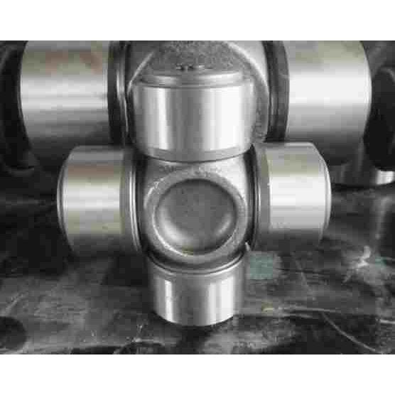 十字轴式万向联轴器 十字轴轴承淘宝包邮WSP-9GA