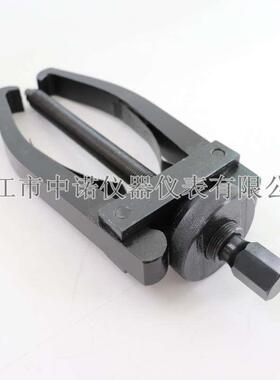 SKF标准爪式拉拔器TMMP2x65/2x170/3x185/230/300两爪三爪拉马