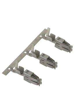 厂家直销进口原装927824-1接线端子TE/泰科/AMP连接器现货量大