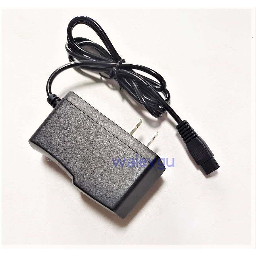 量神 型号2206 锂电探照灯手电筒头灯9959 扁插双孔 充电器