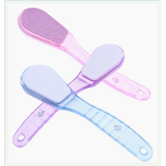 麦饭石磨脚石韩国搓脚板去老茧戳脚石皮挫去死皮洗脚刷双面搓脚石