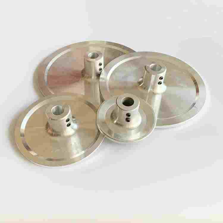 抛光带柄铝盘万能机转换接头砂纸羊牛皮接杆平磨片托垫通孔铝圆盘,3C数码配件,USB多功能数码宝,淘宝优惠券,粉丝福利购,淘宝优惠卷