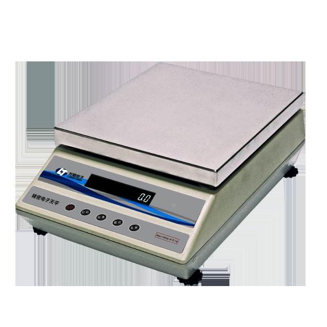 沈阳龙腾大称量ES30K-1D电子天平公斤天平大称量质量比较仪天平