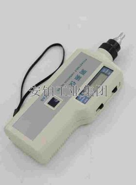 安铂测振仪振动测量仪HZD-B/HZD-B-II/EMT220AN设备位移点检仪