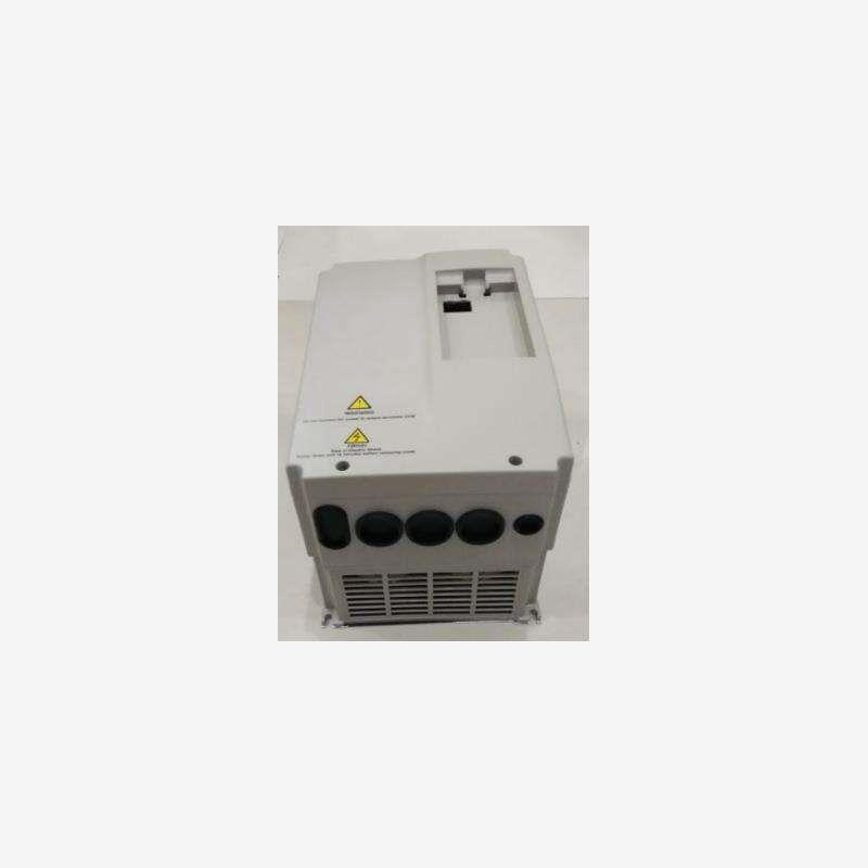 艾默生变频器EV3000-4T0110G/EV3000-4T0150G电源驱动板F34B2GM2