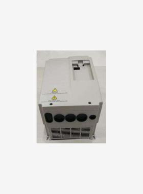 艾默生变频器EV3000-4T0110G/EV3000-4T0150G电源驱动板F34B2GM2