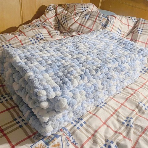 【可爱的球球线来了！！！】