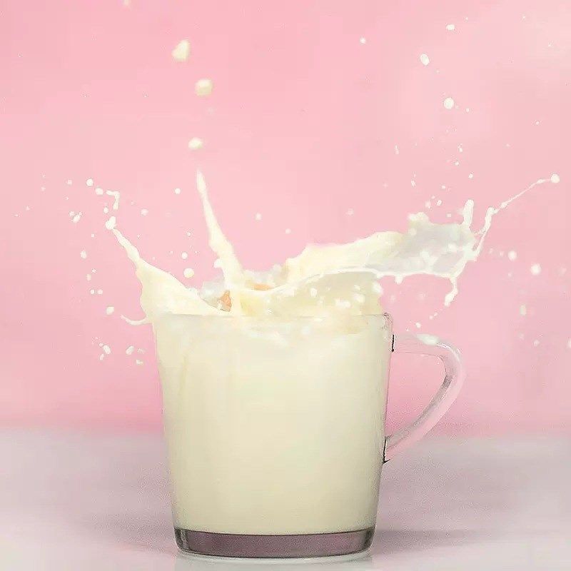 【包邮】旺-旺仔牛奶原乳1s25ml*24盒装整箱礼盒学生营养早餐伴侣,婴童食品,宝宝饼干,淘宝优惠券,粉丝福利购,淘宝优惠卷