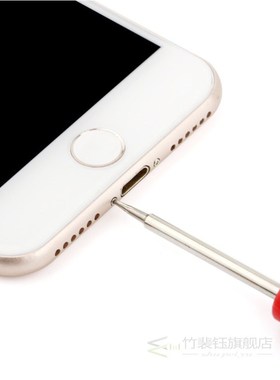 11 in 1 Precision Screwdriver T3 T4 T5 T6 P2 P5 0.8 1.2 Pent