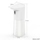 Automatic Contactless Soap Touchless Dispenser Sensor Hand