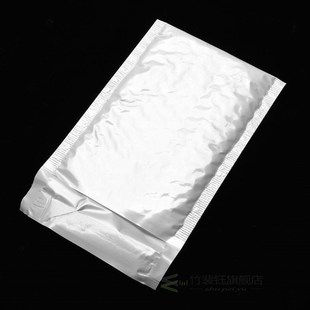 50Pcs/Set Poly Bubble Mailers Padded Envelopes Shipping Bags