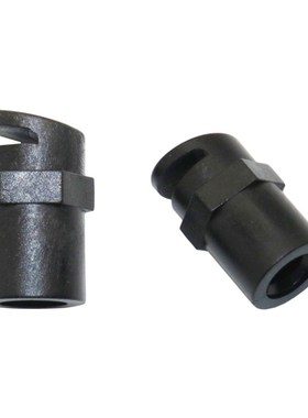 180 Degrees Refraction Mist nozzle Greenhouse Garden sprinkl