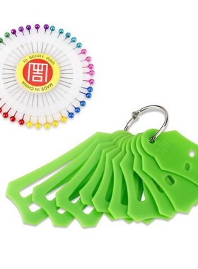 Fabric Braided Strips Sasher Sewing Tool ABS Handmade Webbin