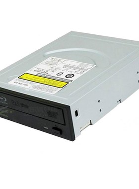 Pioneer BDR-209DBK 205DBk 12X 3D BD-RE DL Blu-ray Writer Dua