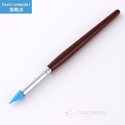 New 5pcs/set Clay Sculpting Pen 2019 Hot Sell Wax Carving Po