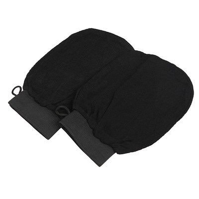 1PCS Bath Hammam Sauna - Anti Cellulite Scrub Glove For Bath
