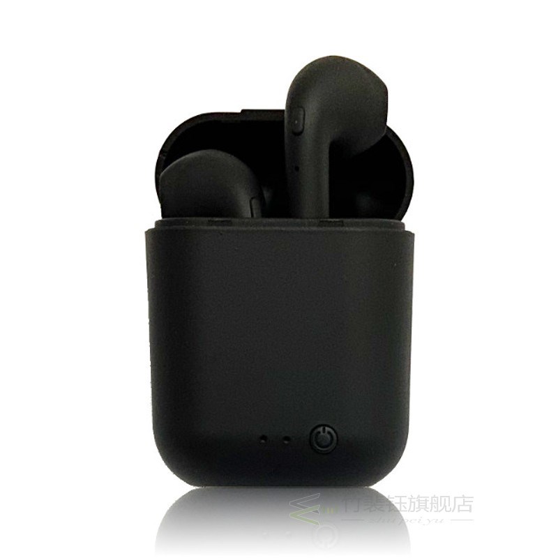 Mini i12 TWS Original Wireless Earphones Bluetooth 5.0 Earp