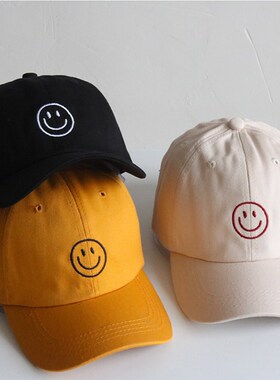 New Fashion Women Summer Adjustable Casual Baseball Cap Adul