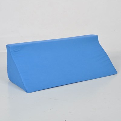 2020 Newest Hot Multi-function Orthopaedic Leg Raise Acid Re