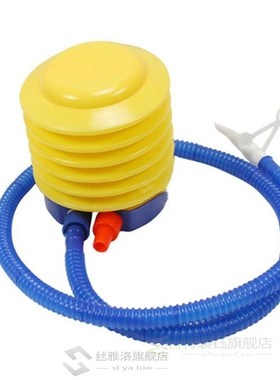 Baby Water Play Mat Inflatable Patted Pad Baby  Carpet Child