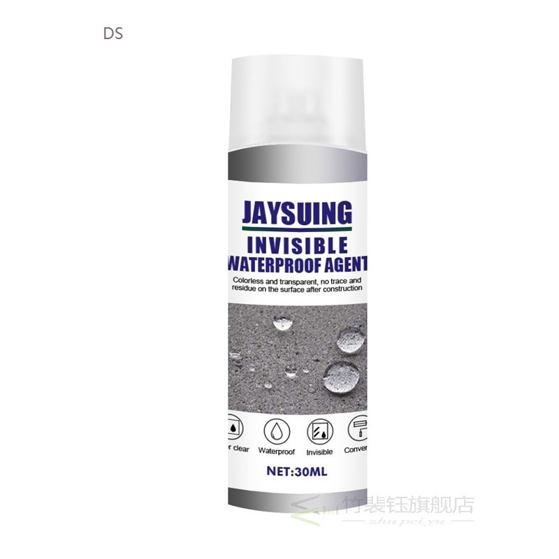 NEW-JAYSUING Sealant Anti-Leaking Sealant Leak-Trapping Repa