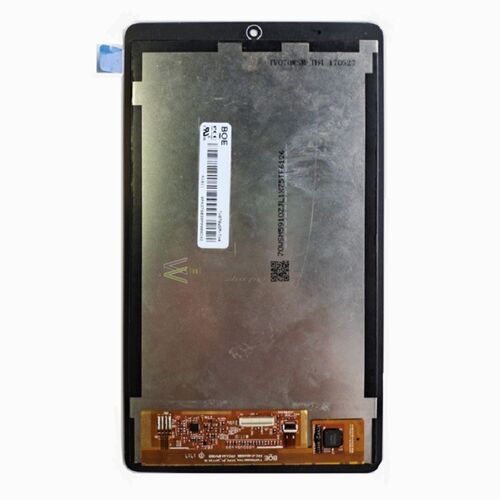 For Huawei MediaPad T3 7.0 3G / WIFI BG2-W09 BG2-U01 BG2-U03