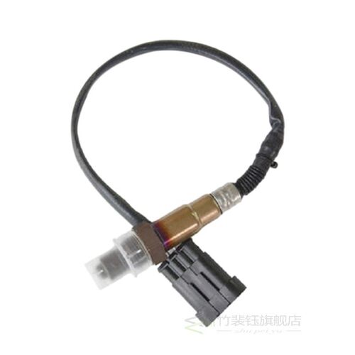 Oxygen Sensor For Fiat Bravo Brava Punto Stilo 1.2 1.4 16V 0