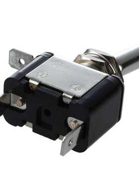 toggle switch switch 20A 12V ON / OFF switch with LED indica