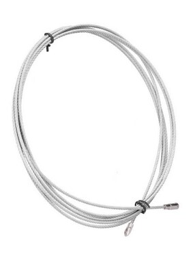 usb connector conector Steel Wire Strands Cord 0.4mm?Diamete