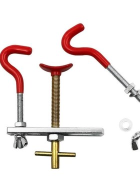 Trees Branch Modulator Trunk Bending Tool Lopper Regulator R